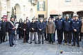 VBS_4151 - 72.ma Assemblea Generale dei Soci Ass. Naz. Alpini San Damiano d'Asti